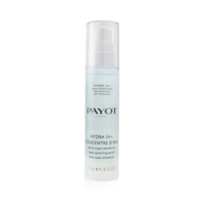 Payot - Hydra 24+ Concentre D'Eau Super-Quenching Serum (Salon Size)  50ml/1.6oz