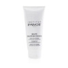Payot Ladies Baume Douceur Cocoon 6.7 oz Skin Care 3390150576645