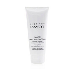 Payot Ladies Baume Douceur Cocoon 6.7 oz Skin Care 3390150576645