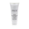 Payot Ladies Baume Fraicheur Agrumes Massage Balm with Rhodochrosite Extract 6.7 oz Skin Care 3390150576669