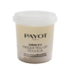 Payot Ladies Creme N°2 Masque Peel Off Douceur Soothing Comforting Rescue Mask 0.35 oz Skin Care 3390150575457