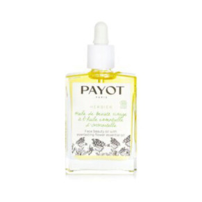 Payot Ladies Herbier Organic Face Beauty Oil With Everlasting Flowers Essential Oil 1 oz Skin Care 3390150580352