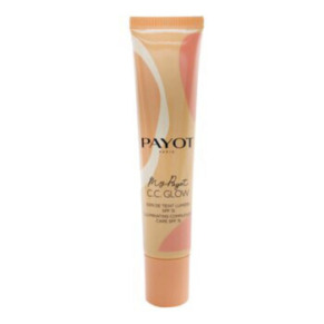Payot Ladies My Payot C.C Glow Illuminating Complexion Care SPF 15 1.3 oz Skin Care 3390150579363