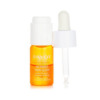 Payot Ladies My Payot New Glow 0.2 oz Skin Care 3390150575952