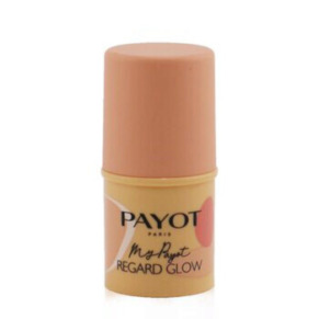 Payot Ladies My Payot Regard Glow Reviving Bright Eyes Tinted Stick 0.14 oz Skin Care 3390150579349