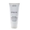 Payot Ladies Pate Grise Masque Charbon Ultra-Absorbent Mattifying Care 6.7 oz Skin Care 3390150577802