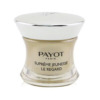 Payot Ladies Supreme Jeunesse Le Regard 0.5 oz Skin Care 3390150578410