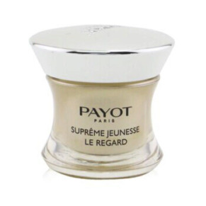 Payot Ladies Supreme Jeunesse Le Regard 0.5 oz Skin Care 3390150578410