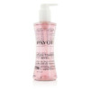 Payot - Les Demaquillantes Lotion Tonique Reveil Radiance-Boosting Perfecting Lotion  200ml/6.7oz