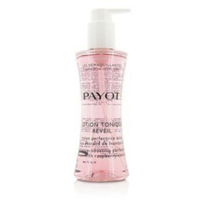 Payot - Les Demaquillantes Lotion Tonique Reveil Radiance-Boosting Perfecting Lotion  200ml/6.7oz