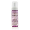 Payot - Les Demaquillantes Mousse Micellaire Nettoyante - Creamy Moisturising Foam with Raspberry Extracts  150ml/5oz
