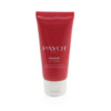 Payot - Masque D'Tox Revitalising Radiance Mask  50ml/1.6oz