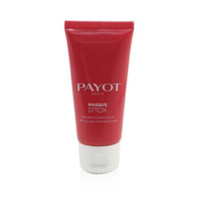 Payot - Masque D'Tox Revitalising Radiance Mask  50ml/1.6oz