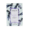 Payot - Morning Mask (Teens Dream) - Purifying & Anti-Imperfections Sheet Mask  15pcs