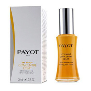 Payot - My Payot Concentre Eclat Healthy Glow Serum  30ml/1oz