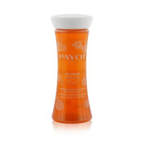 Payot - My Payot Peeling - Micro-Exfoliating Essence  125ml/4.2oz
