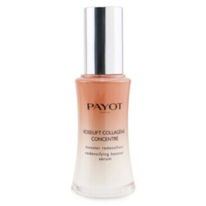 Payot - Roselift Collagene Concentre Redensifying Booster Serum  30ml/1oz