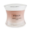 Payot - Roselift Collagene Jour Lifting Cream  50ml/1.6oz