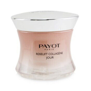 Payot - Roselift Collagene Jour Lifting Cream  50ml/1.6oz