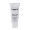 Payot Unisex Exfoliation Intense Exfoliating Gel With Coconut & Bamboo Seeds 3.3 oz Skin Care 3390150577383