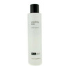 Pca Skin - Smoothing Toner  206.5ml/7oz