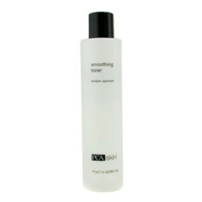 Pca Skin - Smoothing Toner  206.5ml/7oz