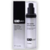 Pca Skin Unisex Dual Action Redness Relief Serum 1 oz Skin Care 812025016207