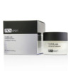 Pca Skin Unisex HydraLuxe 1.8 oz Skin Care 812025017846