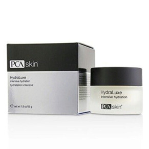 Pca Skin Unisex HydraLuxe 1.8 oz Skin Care 812025017846