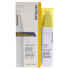 Strivectin Peptight Tightening and Brightening Face Serum by Strivectin for Unisex - 1.7 oz Serum