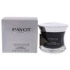 Payot Perfecting Magnetic Care by Payot for Women - 2.82 oz Mask
