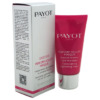 Payot Perform Sculpt Masque by Payot for Women - 1.6 oz Masque