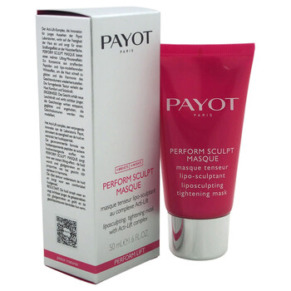 Payot Perform Sculpt Masque by Payot for Women - 1.6 oz Masque