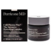 Perricone Md Cold Plasma Plus The Intensive Hydrating Complex 2 oz Skin Care 651473712664
