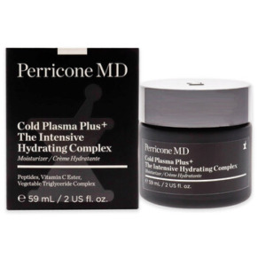 Perricone Md Cold Plasma Plus The Intensive Hydrating Complex 2 oz Skin Care 651473712664