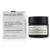 Perricone Md - High Potency Classics Face Finishing & Firming Moisturizer  59ml/2oz