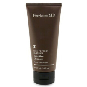 Perricone Md - High Potency Classics Nutritive Cleanser  177ml/6oz