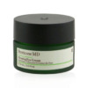 Perricone Md - Hypoallergenic Firming Eye Cream  15ml/0.5oz