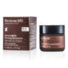 Perricone Md - Neuropeptide Firming Moisturizer  59ml/2oz