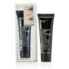 Peter Thomas Roth - Instant FirmX Eye 30ml/1oz