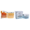 Peter Thomas Roth Ladies Pumpkin Enzyme Mask and Water Drench Hyaluronic Cloud Cream Kit Sets 843711378842