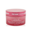 Peter Thomas Roth - Vital-E Microbiome Age Defense Cream  50ml/1.7oz