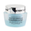 Peter Thomas Roth - Water Drench Hyaluronic Cloud Hydrating Eye Gel  15ml/0.5oz