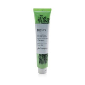 Philosophy Ladies Nature In A Jar Skin Rehab Balm With Wheatgrass 2.5 oz Skin Care 3616301641537