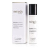 Philosophy - Miracle Worker Oil-Free Miraculous Anti-Aging Lotion 50ml/1.7oz