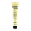 Philosophy - Purity Made Simple Pore Extractor Exfoliating Clay Mask 75ml/2.5oz