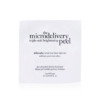 Philosophy - The Microdelivery Triple-Acid Brightening Peel Pads  12pads