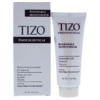 Tizo Photoceutical Renewable Moisturizer by Tizo for Unisex - 3 oz Moisturizer