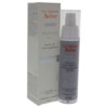 Avene Physiolift Night Regenerating Smoothing by Avene for Women - 1 oz Balm