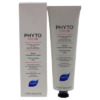 Phyto olor Protecting Mask by Phyto for Unisex - 5.29 oz Mask